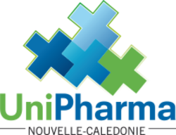 Portail DATA Unipharma